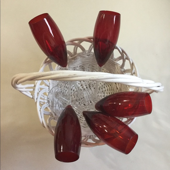 INTERNATIONAL SILVER Co Since 1808 Wine Glass